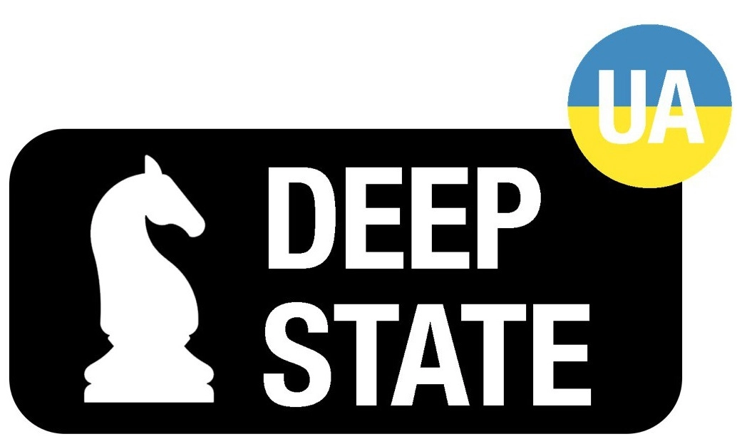 Команда Deep State повідомила про тиск: &laquo;Не всім главкомам подобається правда&raquo;