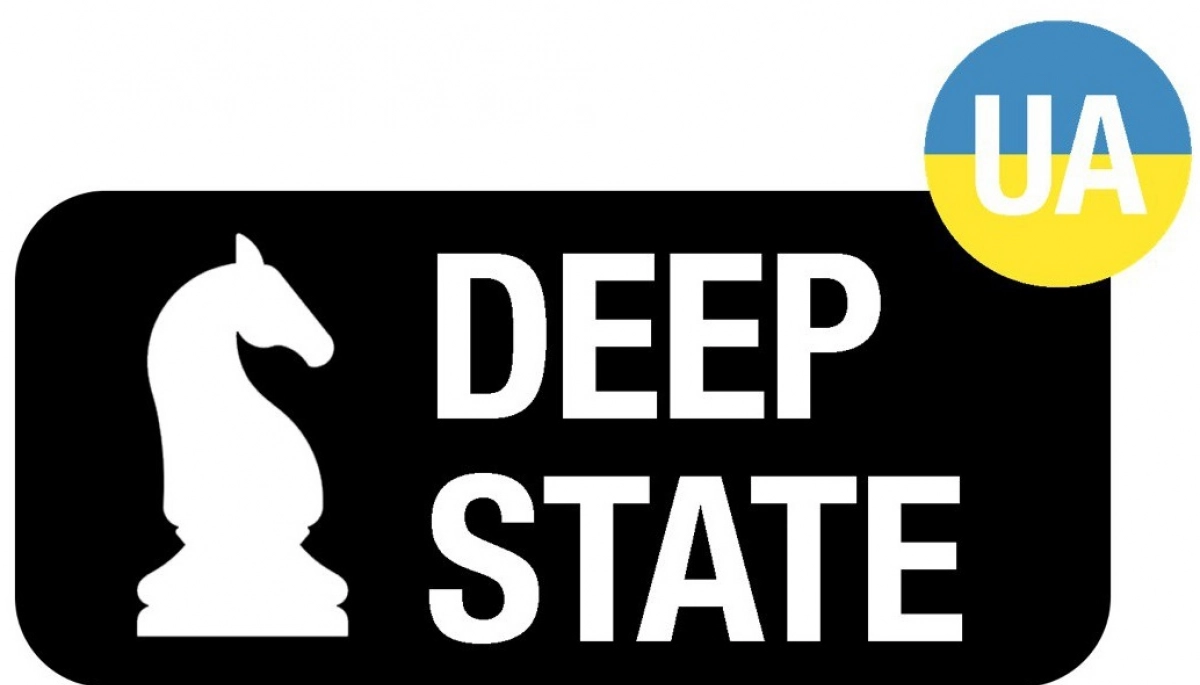 Команда Deep State повідомила про тиск: «Не всім главкомам подобається правда»