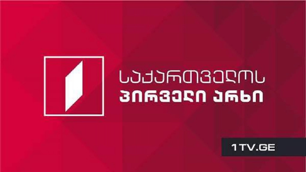 Співробітники Суспільного мовника Грузії вимагають відкрити денний ефір для дискусій