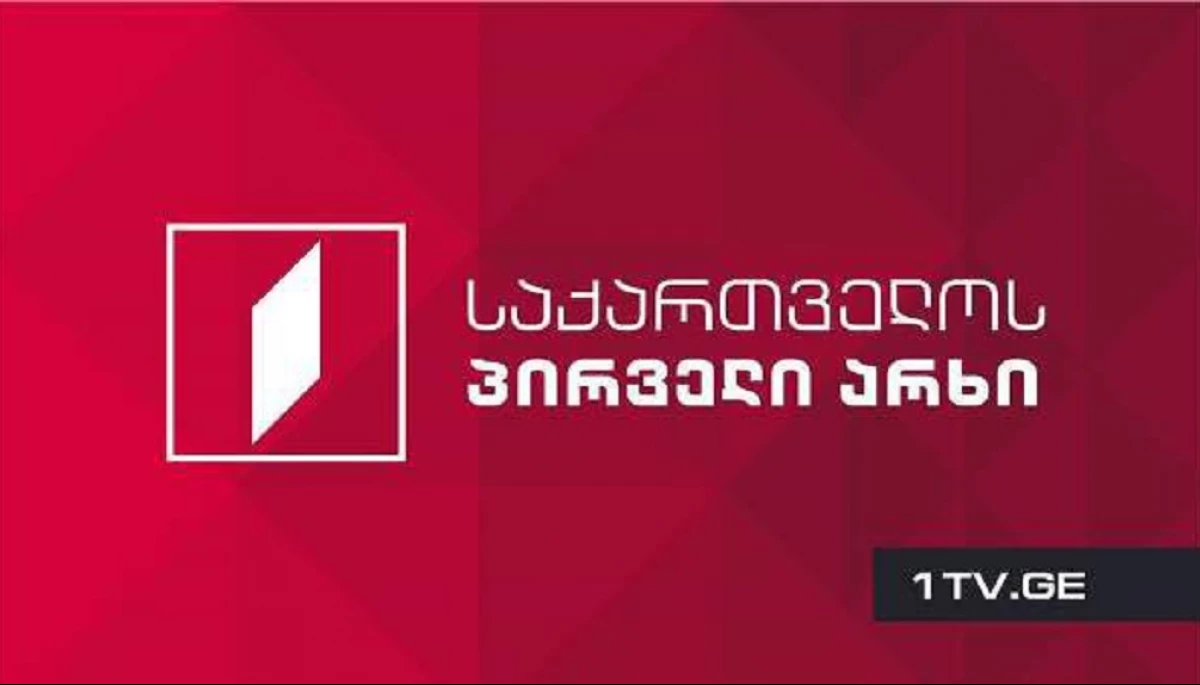 Співробітники Суспільного мовника Грузії вимагають відкрити денний ефір для дискусій