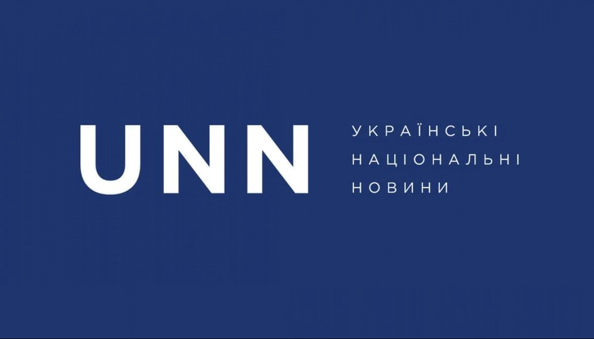 «МедіаЧек»: матеріал УНН про критику роботи нацпарку «Тузловські лимани» неповний та упереджений