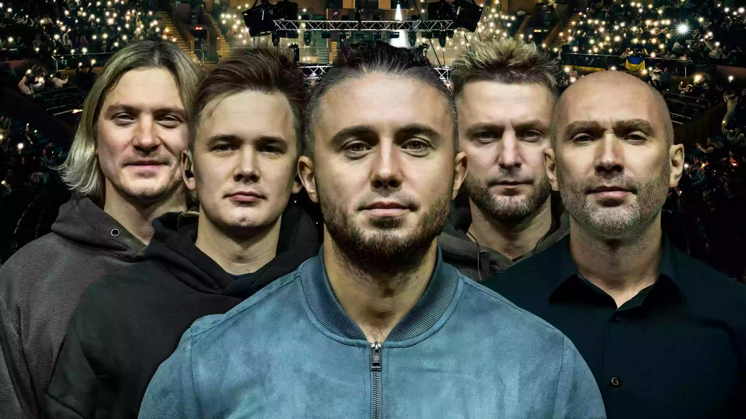 Сотні заходів, перемога в суді, числені відзнаки, більше 30 млн допомоги військовим &ndash; &laquo;Антитіла&raquo; підвели підсумки 2024 року