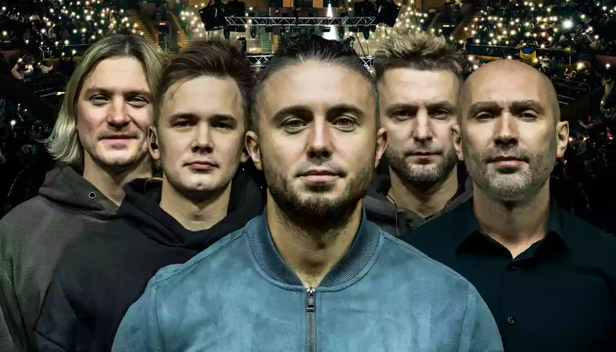 Сотні заходів, перемога в суді, числені відзнаки, більше 30 млн допомоги військовим &ndash; &laquo;Антитіла&raquo; підвели підсумки 2024 року