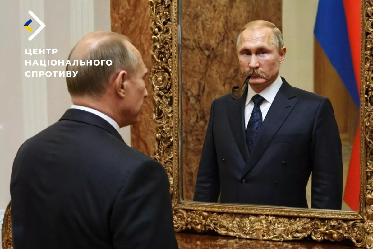 У тимчасово окупованому Криму готують пропагандистський телеміст до річниці Ялтинської конференції, &mdash; Центр нацспротиву