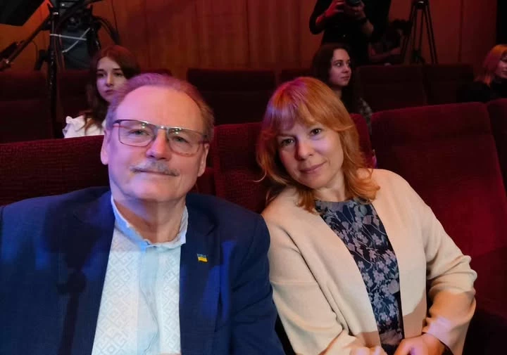 «Нову українську школу» очолив колишній освітній омбудсман