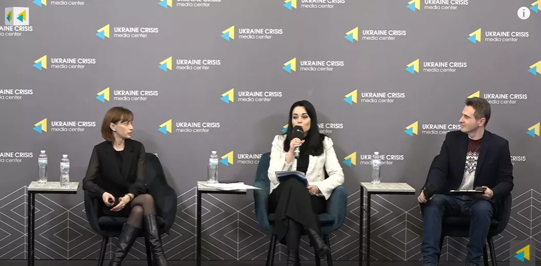 За час повномасштабного вторгнення кількість учителів скоротилася майже на 40 тисяч