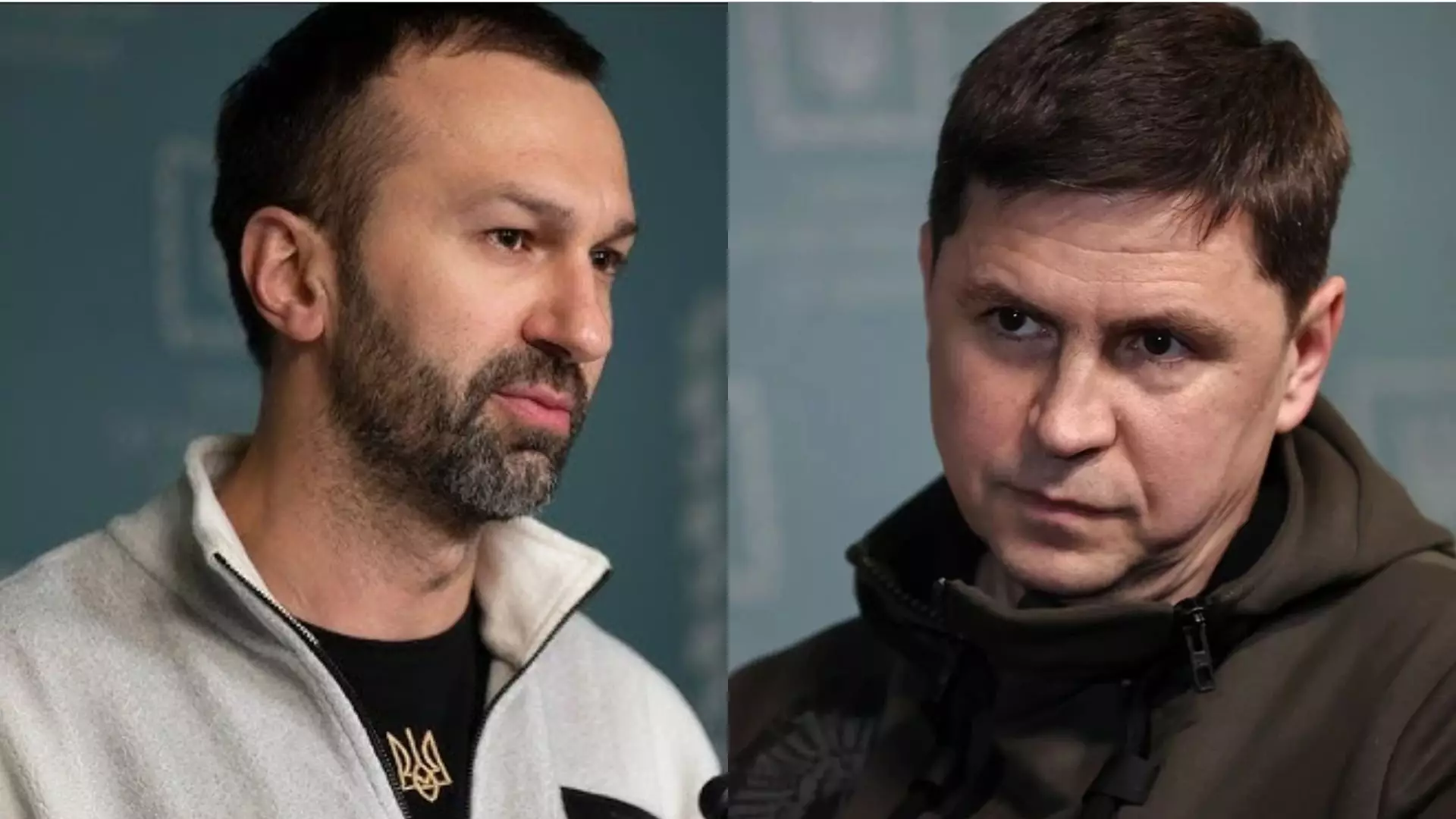 Подоляку і Лещенку приділили ефіру телемарафону більше, ніж будь-кому з депутатів, з 30 грудня по 5 січня,  &mdash; моніторинг