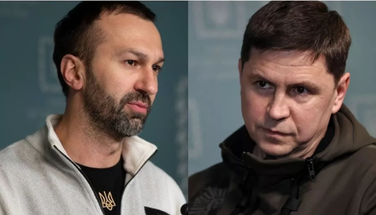 Подоляку і Лещенку приділили ефіру телемарафону більше, ніж будь-кому з депутатів, з 30 грудня по 5 січня,  &mdash; моніторинг