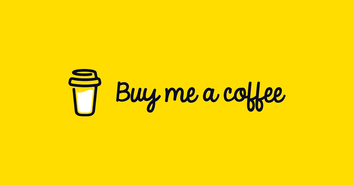 Платформа Buy Me a Coffee після обурення видалила мем із солдатом КНДР і перепросила