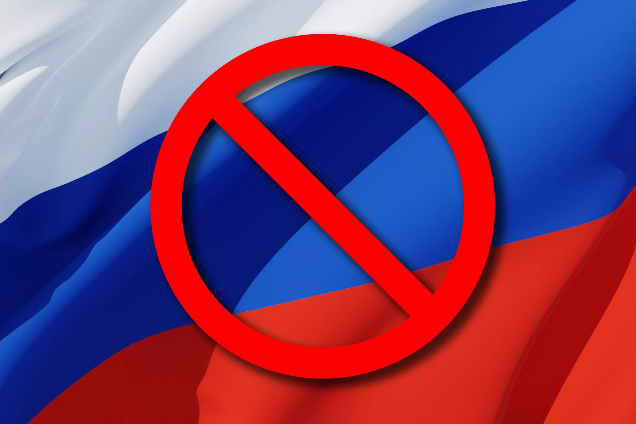 В Італії скасували показ російського пропагандистського фільму &laquo;Майдан: поворот на війну&raquo; (Доповнено)
