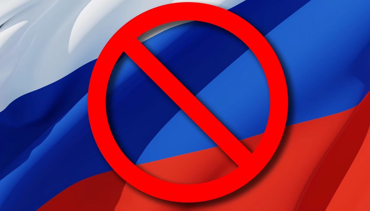 В Італії скасували показ російського пропагандистського фільму &laquo;Майдан: поворот на війну&raquo; (Доповнено)