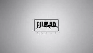 Film.ua зареєструвало п&rsquo;ять каналів