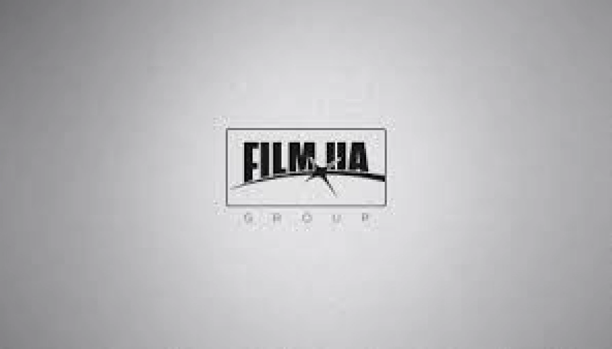 Film.ua зареєструвало п&rsquo;ять каналів