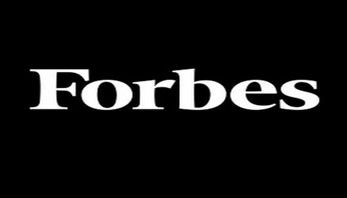 «МедіаЧек»: У матеріалі Forbes Ukraine про гранти від себе та онлайн-казино відсутнє маркування реклами за законом