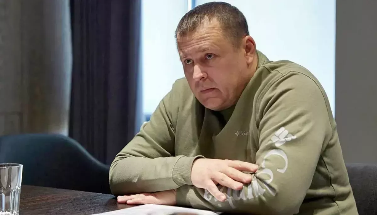 У Росії заочно засудили Бориса Філатова до дев'яти років за &laquo;фейки про армію&raquo; та &laquo;розпалювання ненависті&raquo;