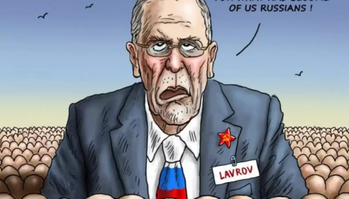 Якою &laquo;правдою&raquo; вихваляється Росія: дайджест пропаганди за 13-14 січня