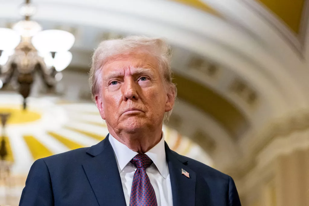 Дональд Трамп призначить акторів Мела Гібсона, Сильвестра Сталлоне та Джона Войта &laquo;спецпослами&raquo; в Голлівуді