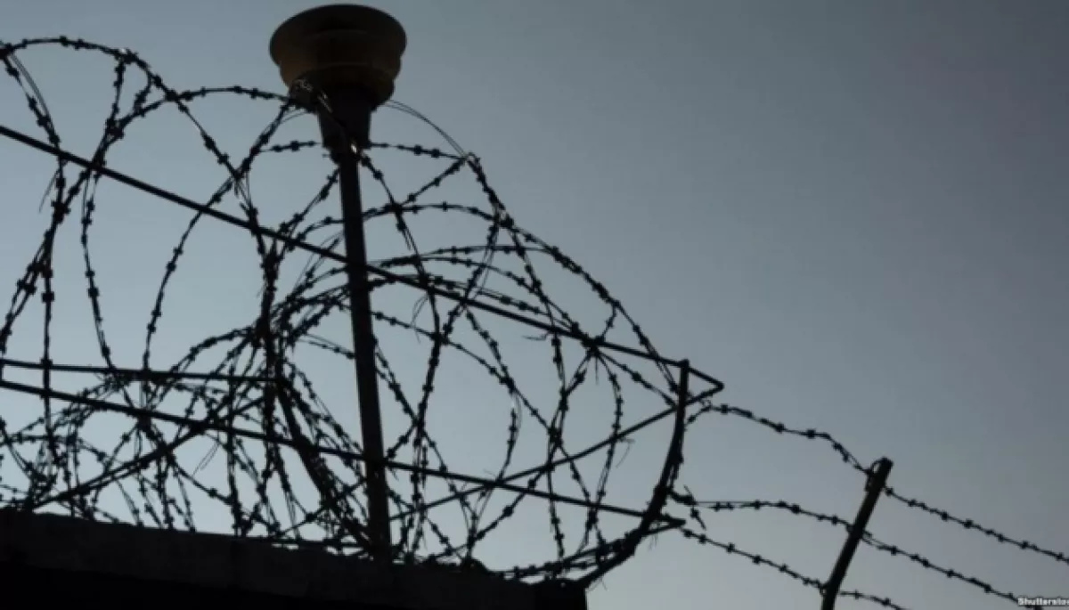 До 11 років за ґратами засудили &laquo;спічрайтерку&raquo; російського &laquo;воєнкора&raquo;