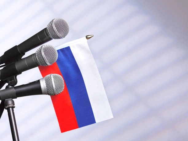 У Мелітополі окупанти планують встановити пам'ятник &laquo;журналістам&raquo;, які виправдовують злочини росіян та поширюють дезінформацію про війну