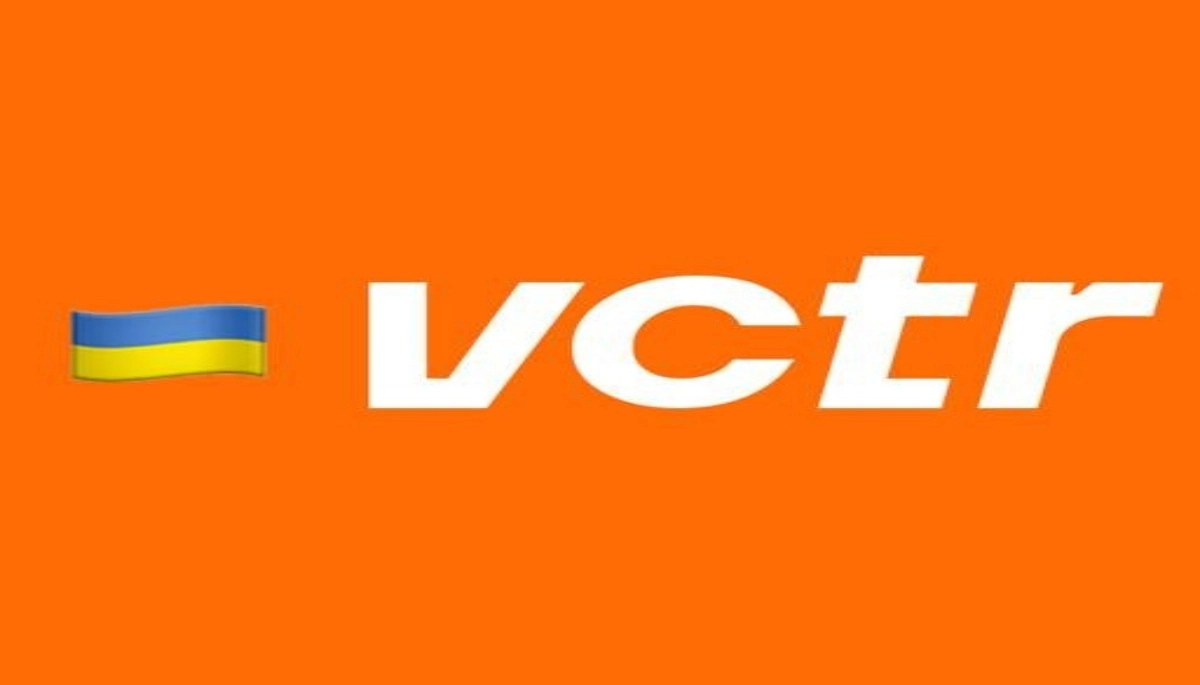 &laquo;МедіаЧек&raquo;: &laquo;Vector&raquo; у матеріалі про новий продукт Дубілета сприяє його просуванню