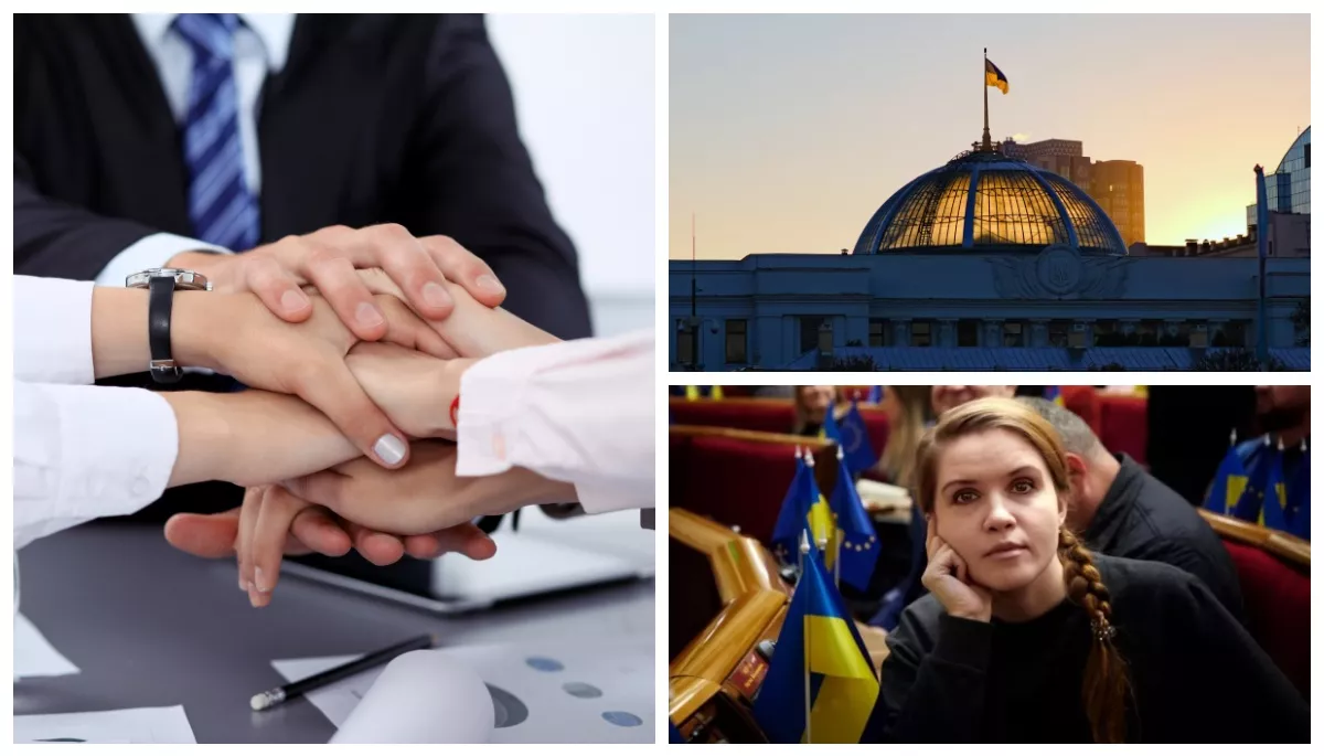 Незалежні медіа потребують підтримки, нові зміни до закону &laquo;Про рекламу&raquo; і Безугла проти Портникова