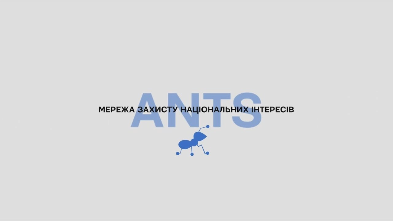 Мережа &laquo;АНТС&raquo; пропонує доповнення до урядової Стратегії розвитку культури