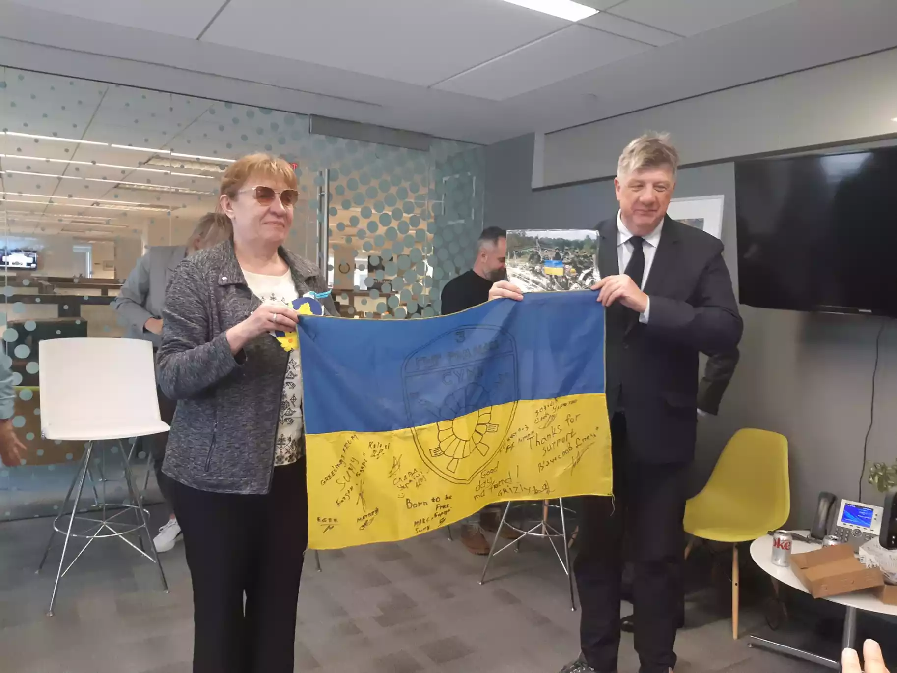 Про найпоширеніші бізнес-моделі видавців: світовий досвід і наші реалії
