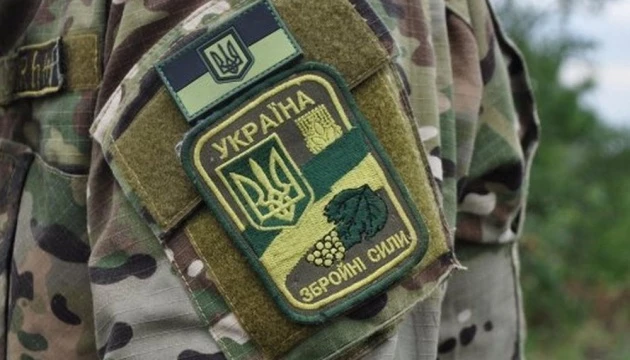 Ворог у нас один. І він — не в Україні