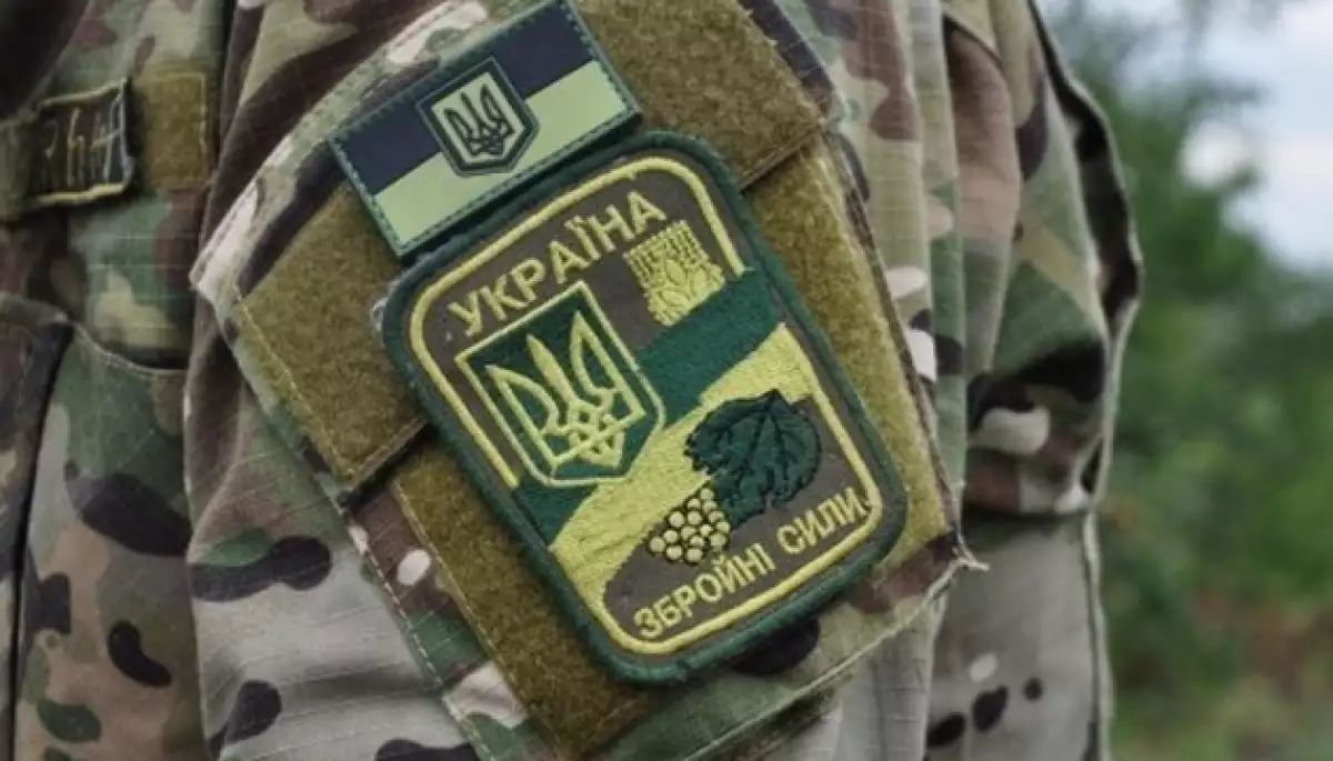 Ворог у нас один. І він &mdash; не в Україні