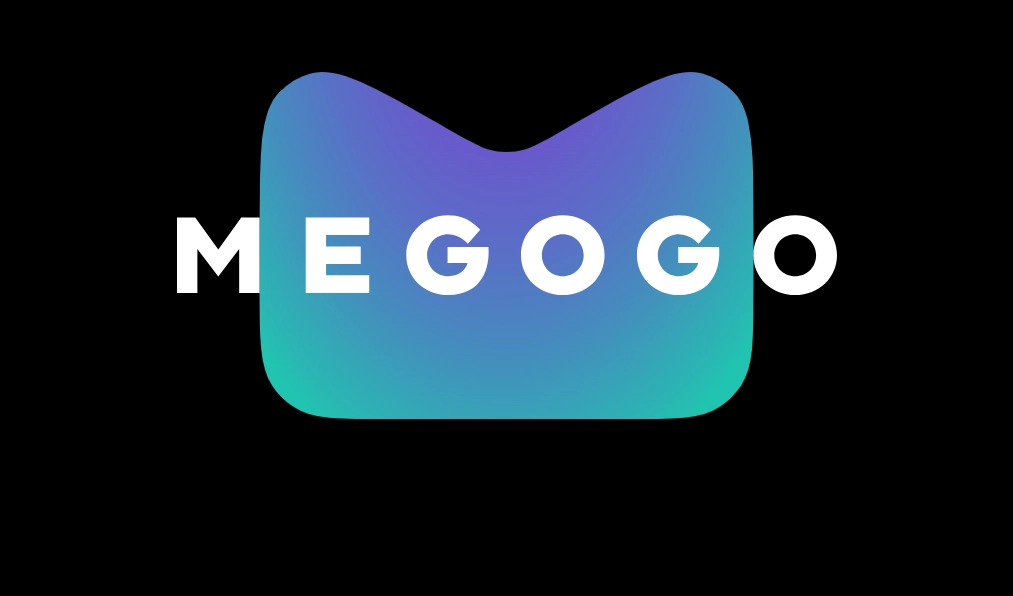 Megogo підбив підсумки 2024 року та представив рейтинг популярності контенту серед користувачів платформи в Україні