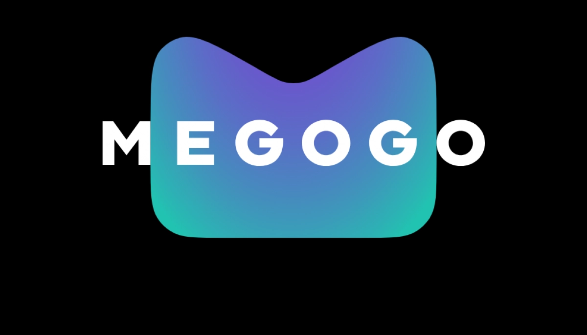 Megogo підбив підсумки 2024 року та представив рейтинг популярності контенту серед користувачів платформи в Україні