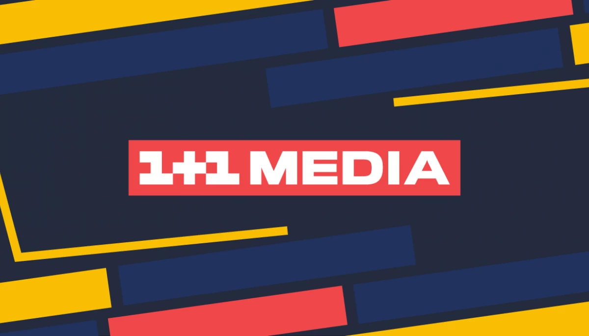 Компанія «1+1 media» працює над повнометражним фільмом про Різдво