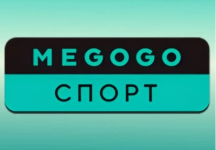 &laquo;Megogo Спорт&raquo; транслюватиметься в мережі провайдера Triolan