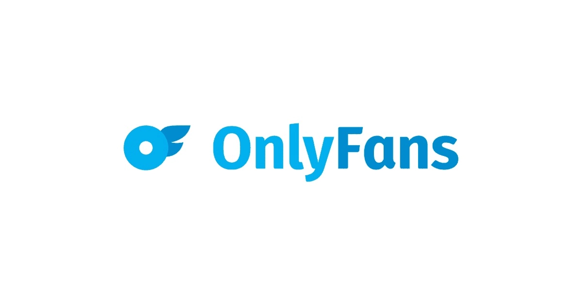 NGL.media запустило сторінку для збору донатів на OnlyFans