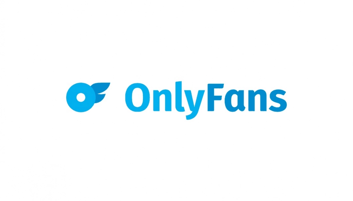 NGL.media запустило сторінку для збору донатів на OnlyFans