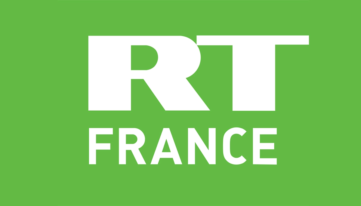 Неприборкана гідра: як контент RT France залишається в інфопросторі країн ЄС попри санкції