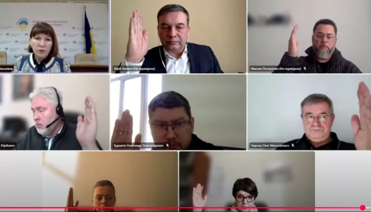 Нацрада винесла приписи Прямому, &laquo;Світлу&raquo; та &laquo;Піксель ТВ&raquo;