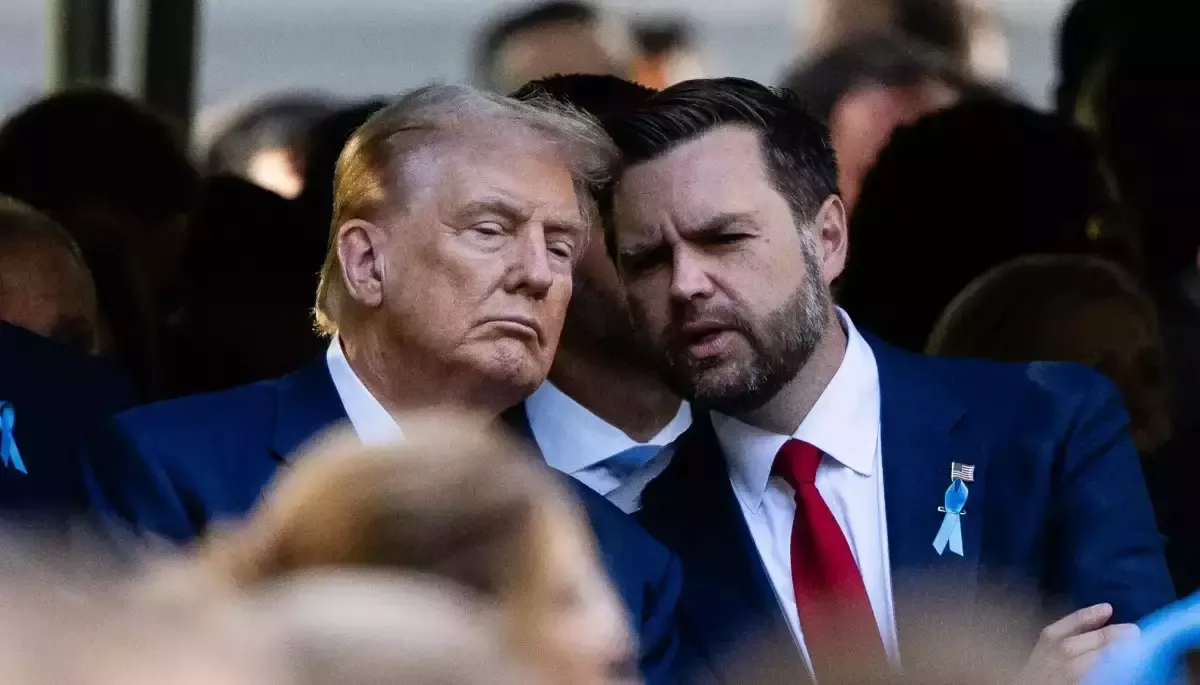 США відмовляються називати Росію агресором у заяві G7 до річниці вторгнення, &mdash; FT