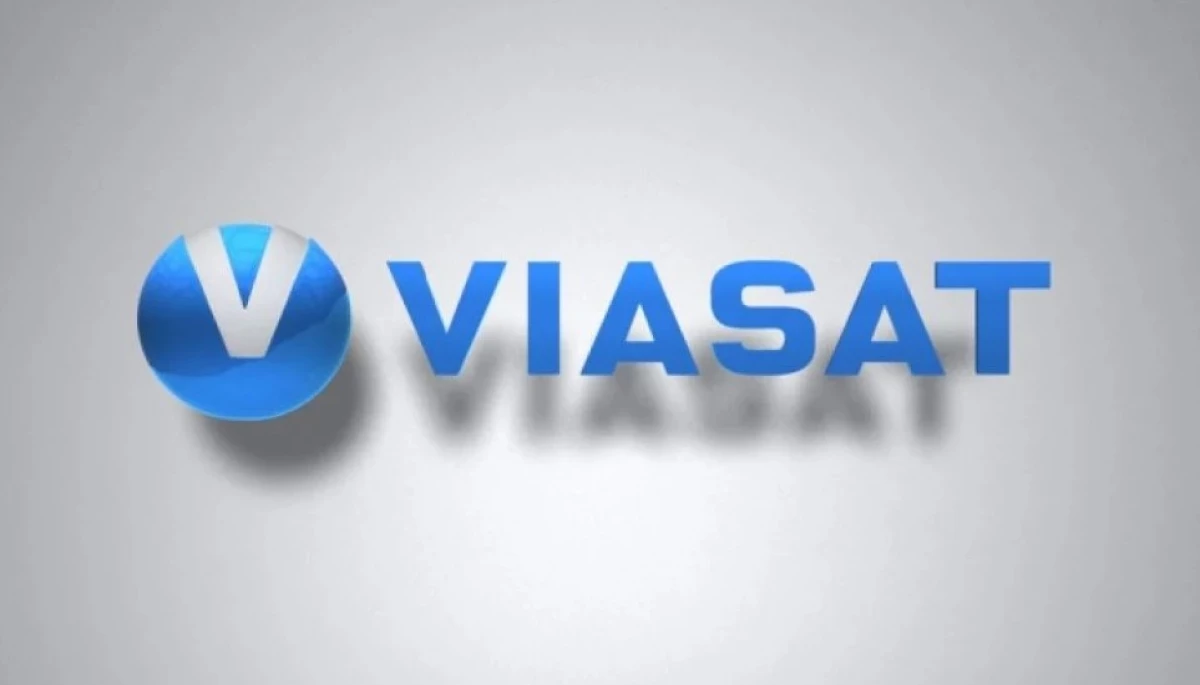 Група «1+1» не має наміру закривати платформу Viasat Група «1+1» не має наміру закривати платформу Viasat