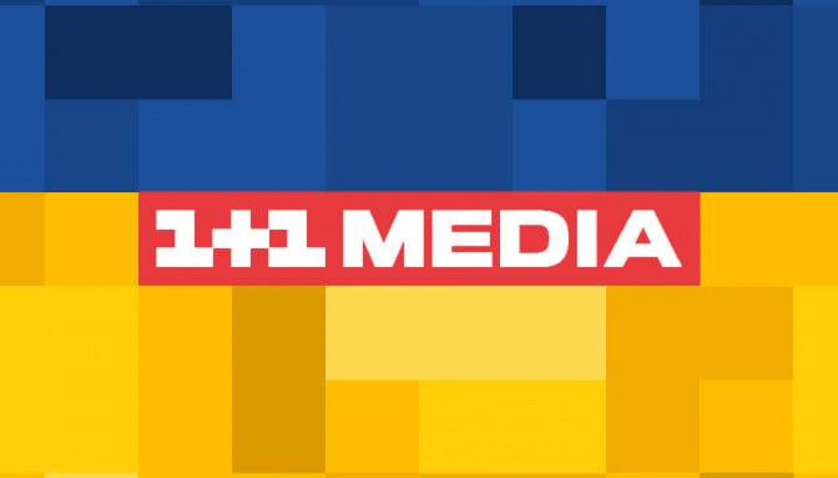 &laquo;1+1&raquo; під час війни: Арешт Коломойського, ігри з власністю та падіння рейтингів