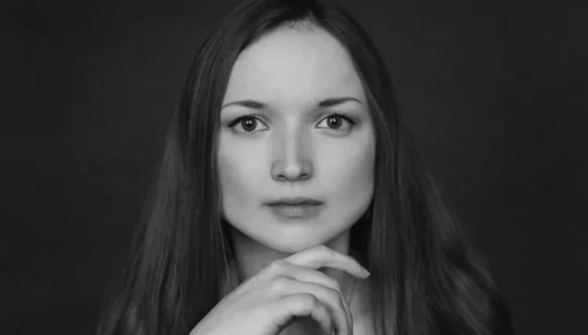 У Білорусі заарештували журналістку Поліну Піткевич через участь у нібито &laquo;екстремістському формуванні&raquo;