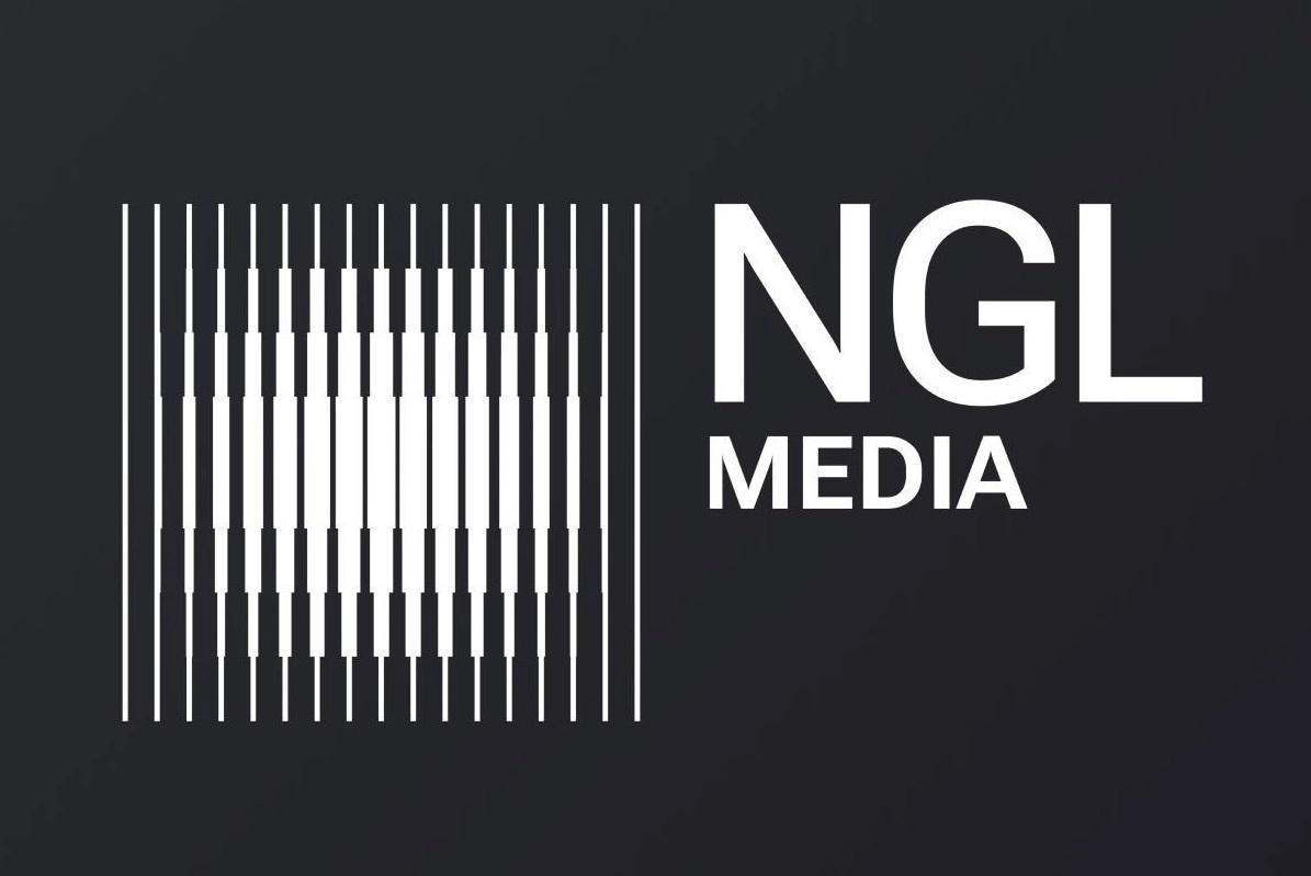 NGL.media запустило канал у вотсапі