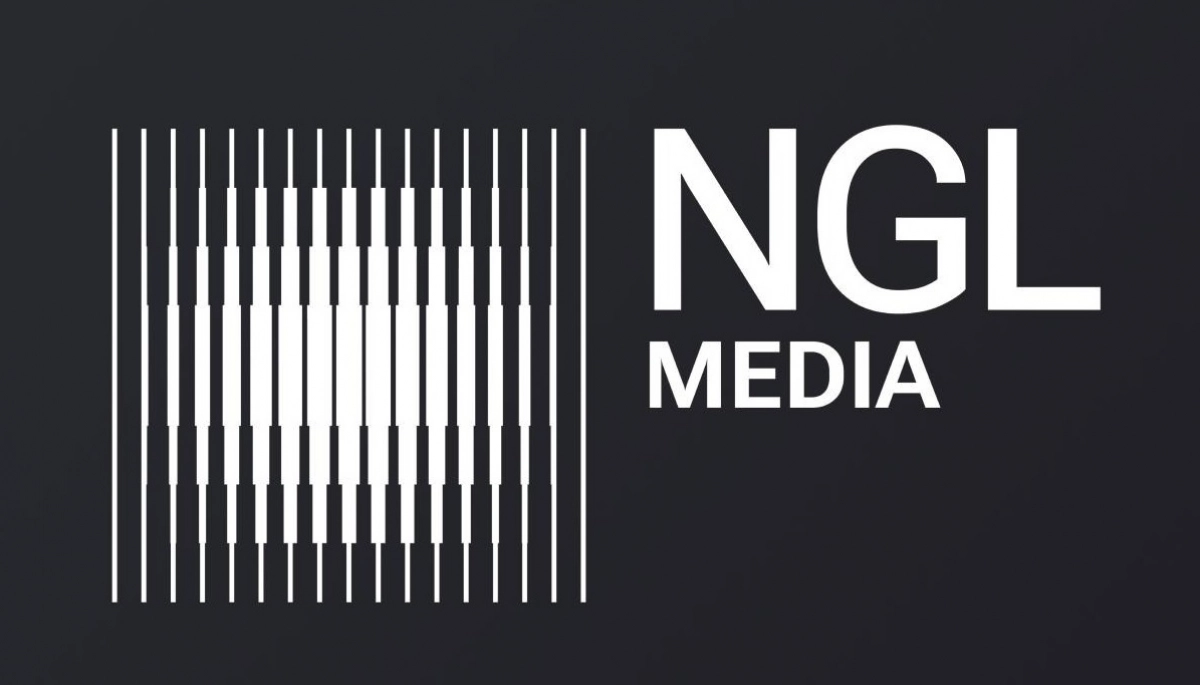NGL.media запустило канал у вотсапі