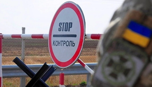 Медіарух: рішення МКСК про призупинення видачі листів на виїзд за кордон перешкоджає роботі журналістів