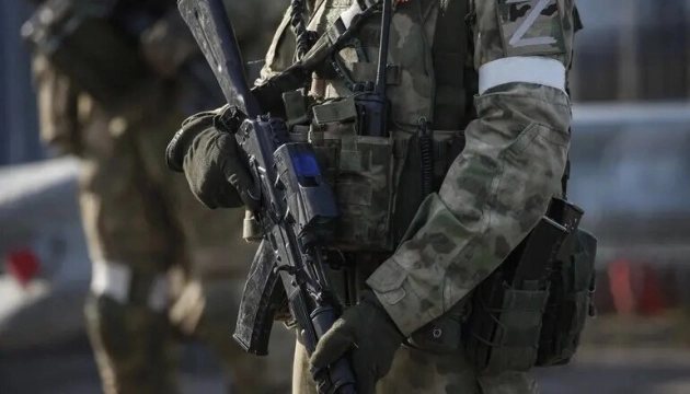 Російська влада пропагує відновлення смертної кари &laquo;за злочини українських бойовиків&raquo;, &shy;&shy;&mdash; ЦПД
