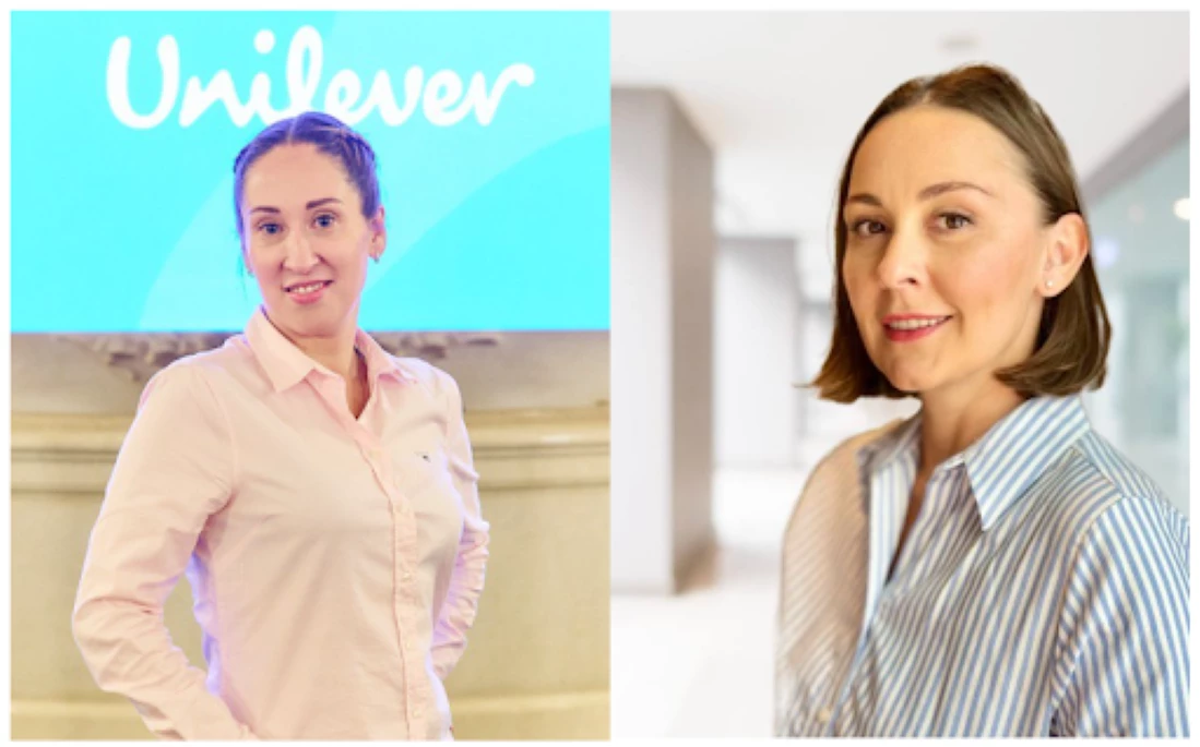 Від Domestos до Dove: як Unilever &laquo;прокачує&raquo; бренди через інфлюенсерів