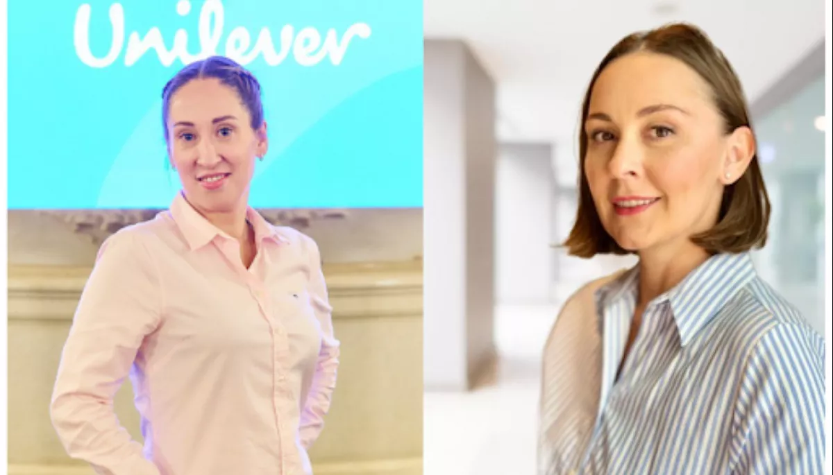 Від Domestos до Dove: як Unilever &laquo;прокачує&raquo; бренди через інфлюенсерів