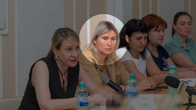 Заступниці директора окупаційного медіахолдингу &laquo;Луганьмедиа&raquo; оголосили підозру