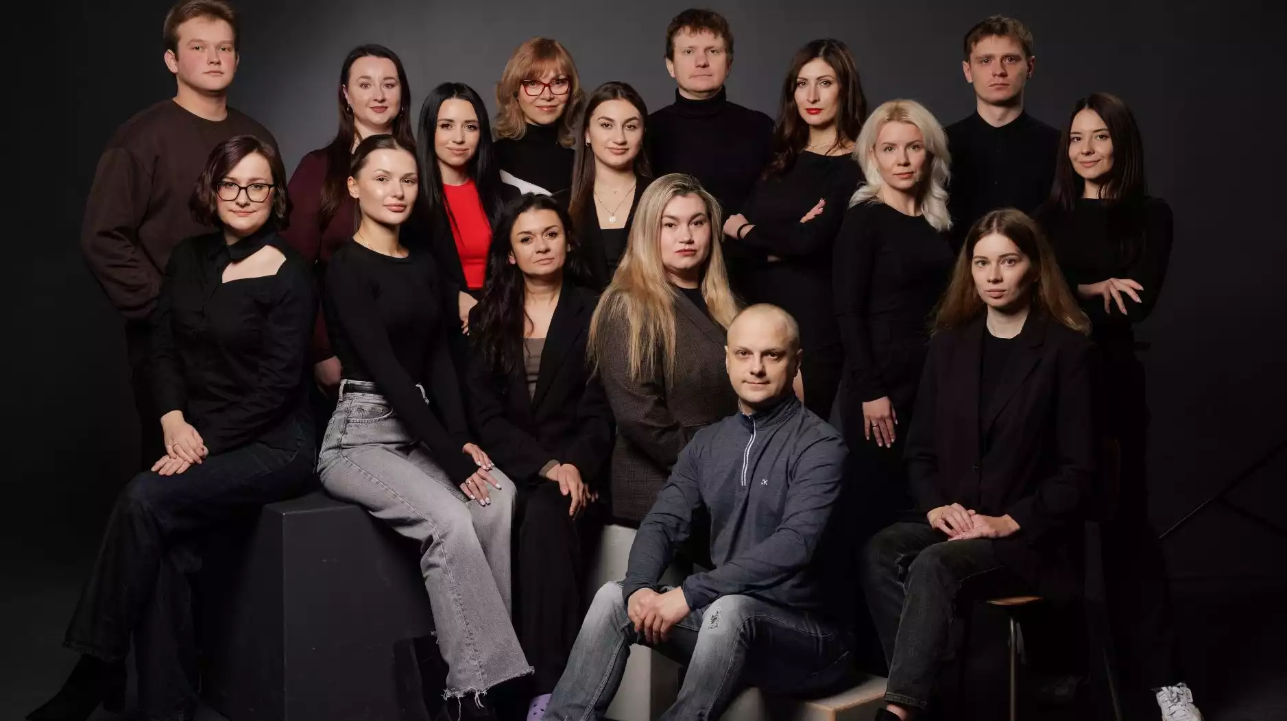 &laquo;Кордон.Медіа&raquo; запустило спільноту читачів