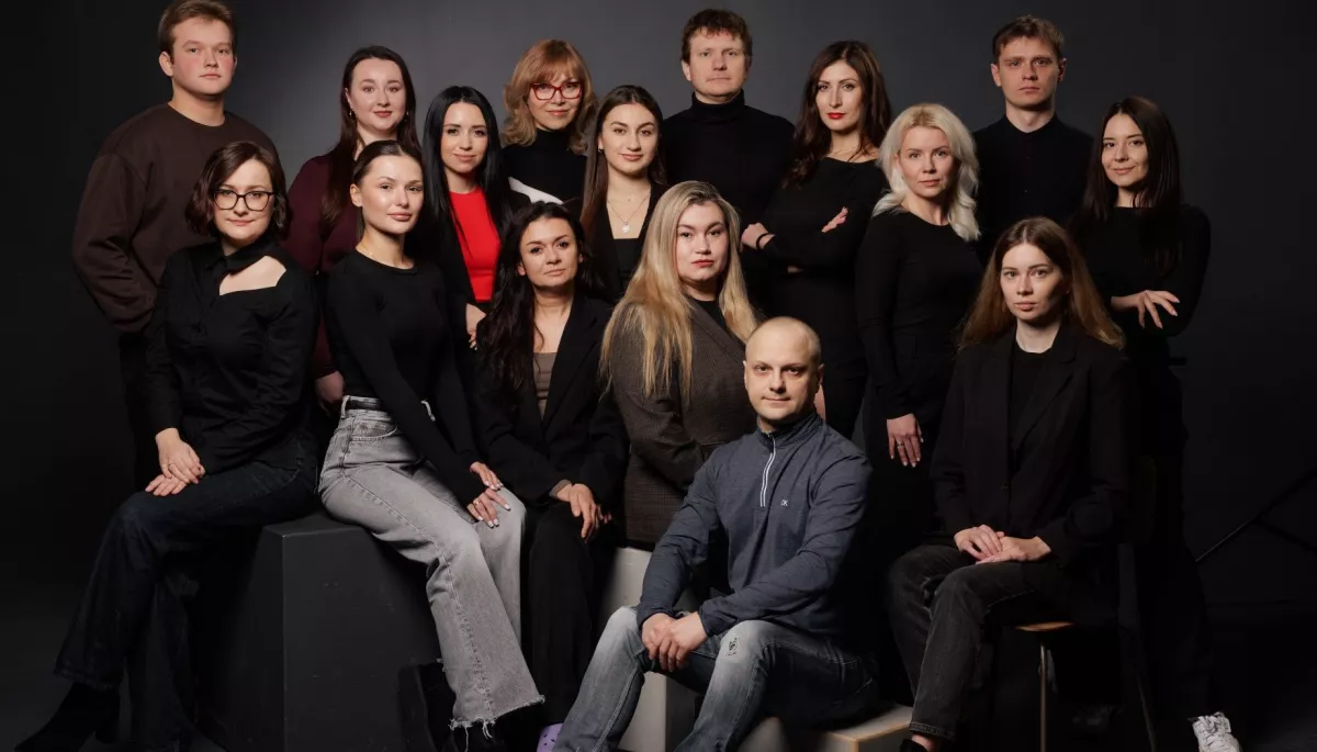 &laquo;Кордон.Медіа&raquo; запустило спільноту читачів